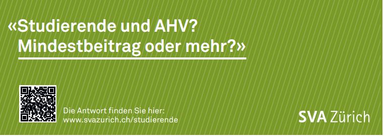 Studierende