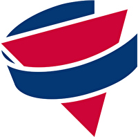 Logo Cevi