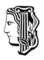 Logo der Bildhauerei