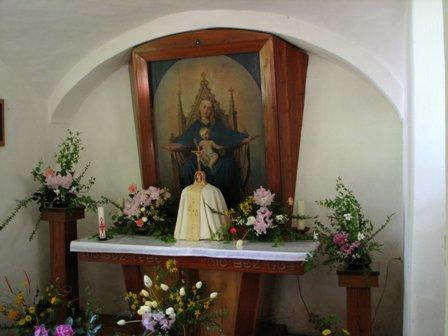 Kirche