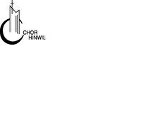 Logo Cäcilienchor Hinwil