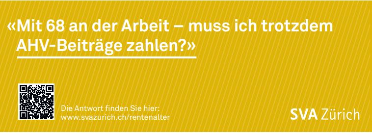 Erwerbstätigen