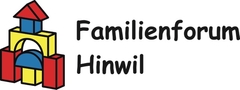 Logo Familienforum Hinwil