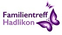 Logo Familientreff Hadlikon