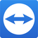Icon Teamviewer