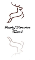 Gasthof Hirschen Hinwil