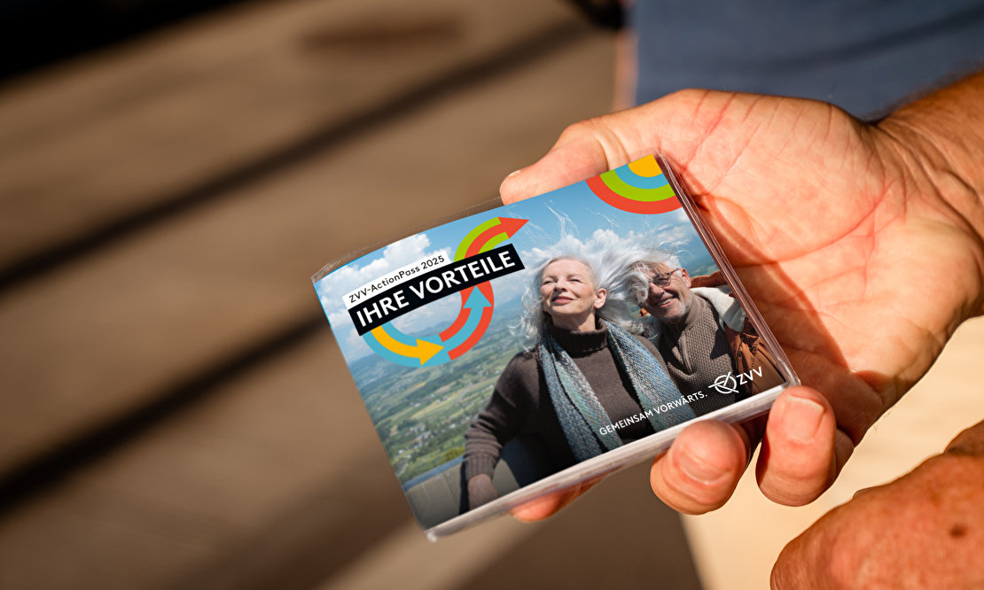 ActionPass