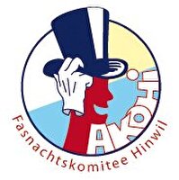 Fasnacht