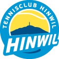 Logo Tennisclub Hinwil