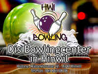 Hiwibowling