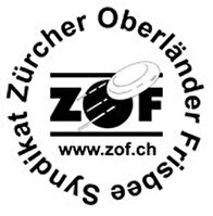 Zürcher Oberländer Frisbee Syndikat