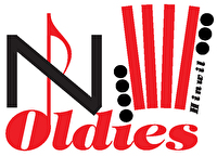 Logo Nyffeler Oldies