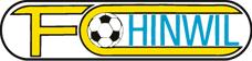 Logo FC Hinwil