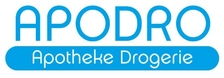 Logo Apodro Apotheke