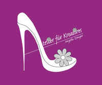Atelier