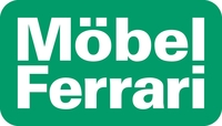 Möbel Ferrari