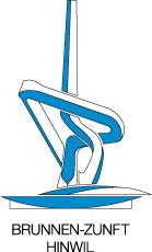 Brunnen-Zunft Hinwil