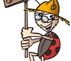 Giftzwerg