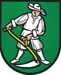 Wappen Madiswil