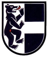 Gemeindewappen