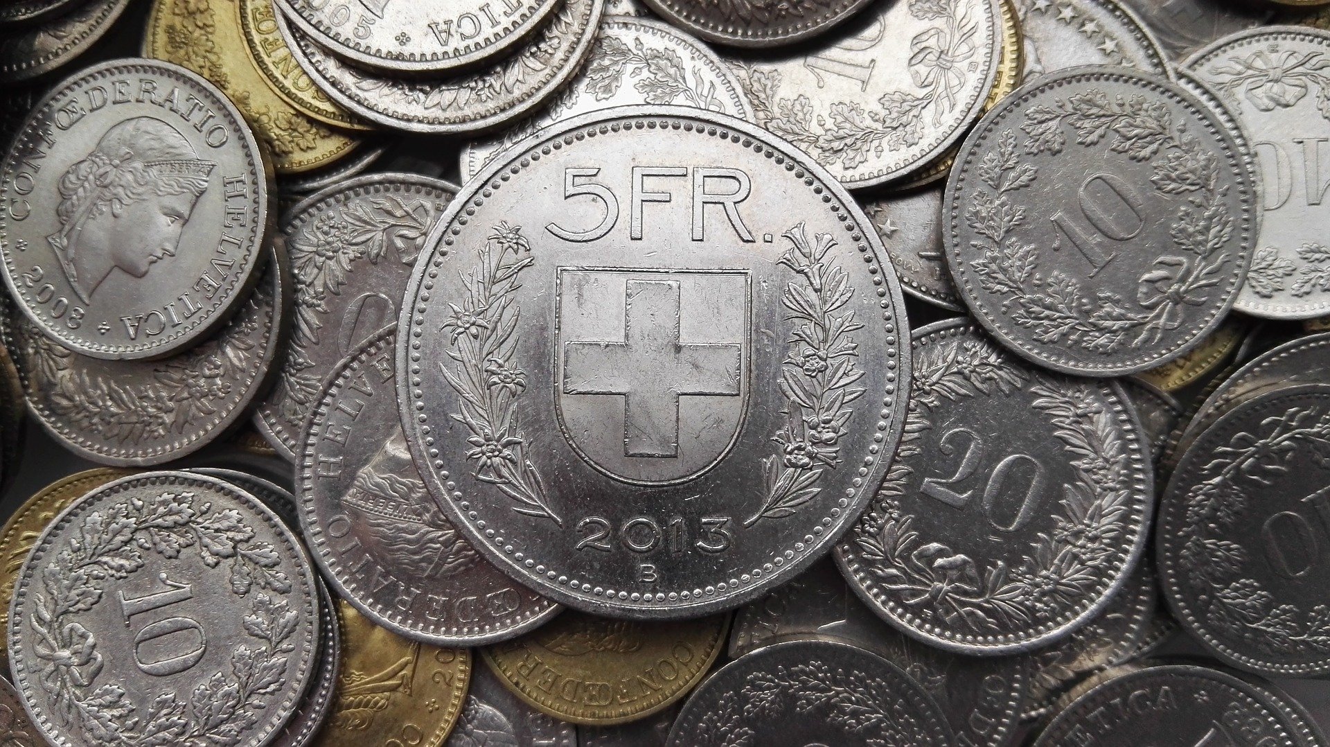 CHF.jpg