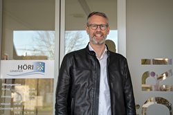 Foto Thomas Schlumpf