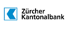 Logo ZKB
