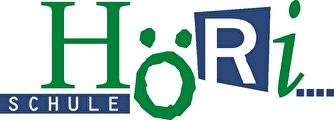 Logo Schule Höri