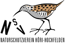 Naturschutzverein Höri-Hochfelden