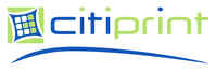 Logo Citiprint