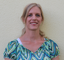 Foto Cordula Bühler