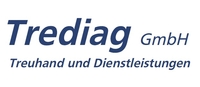 Trediag Logo