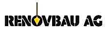 Logo Renovbau