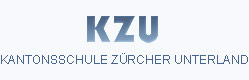 Logo KZU