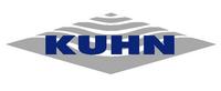 Logo Kuhn Haustechnik AG