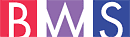 Logo BWS