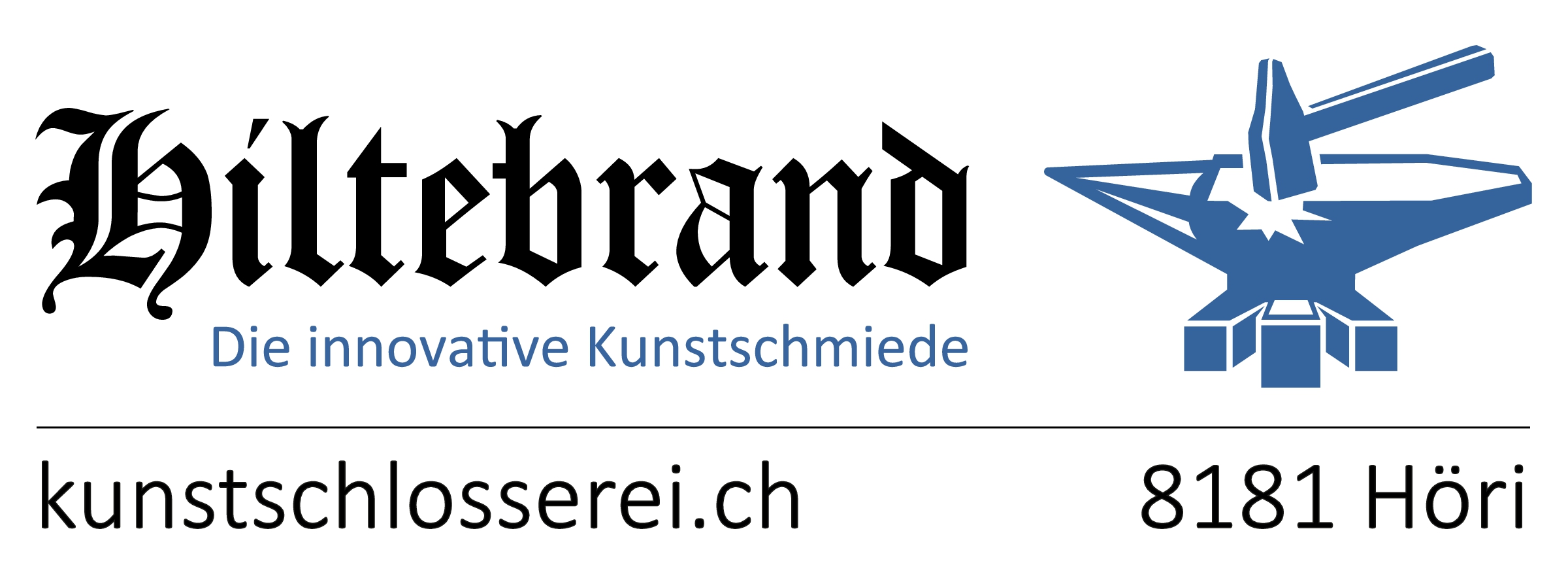 Firmenlogo