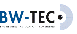 Logo der Firma