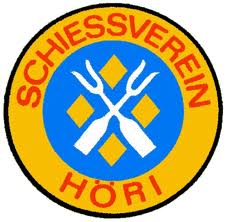 Logo SV Höri