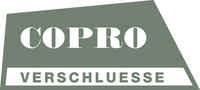 Firmenlogo
