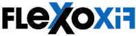 Logo Felxofix AG