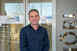 Foto Roger Götz