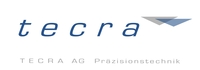 Logo Tecra AG