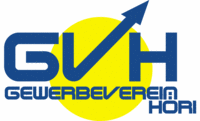 Gemeindeverein Höri