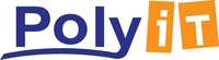 Logo PolyIT