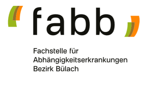Logo fabb