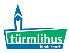Logo Türmlihus-Hort