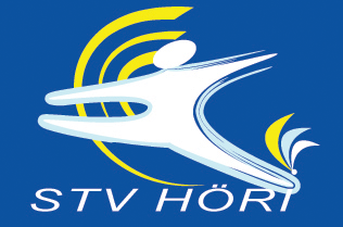 STV Höri