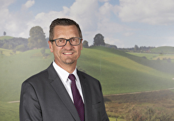 Marcel Güttinger