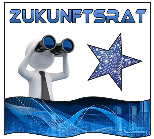 Zukunftsrat